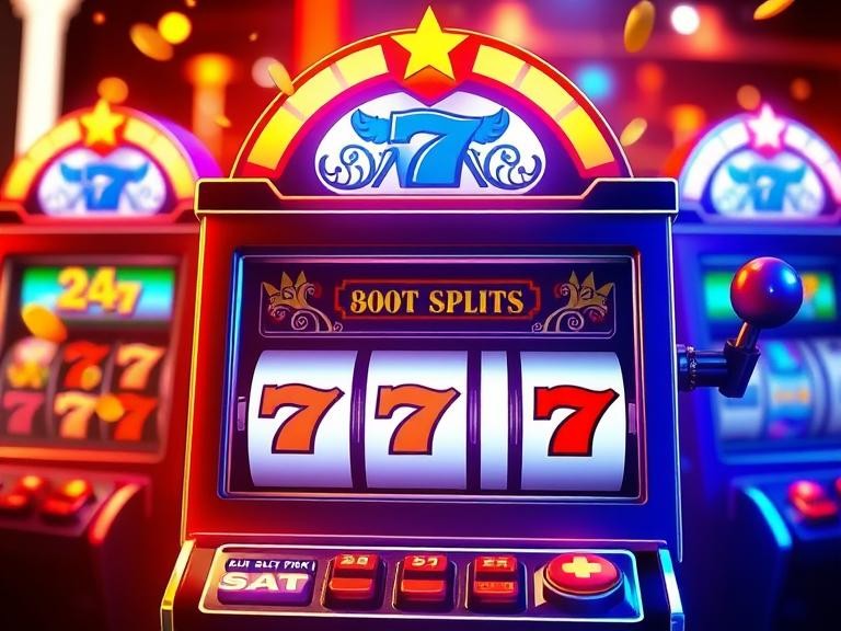 137bet