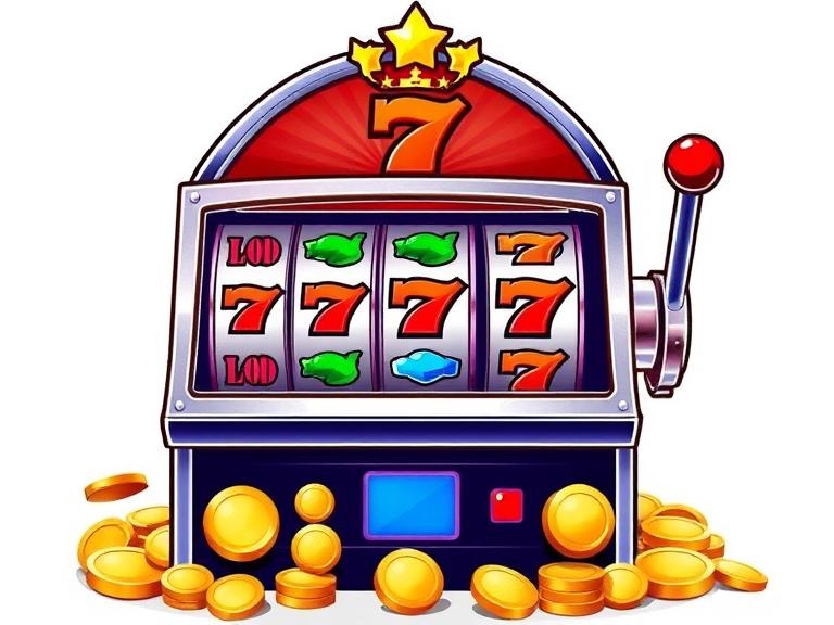 137bet