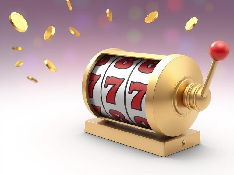 137bet