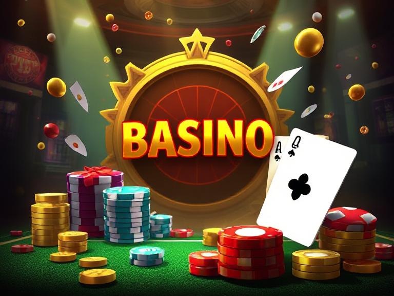 137bet