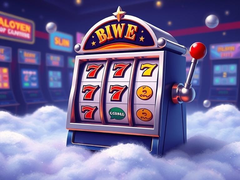 137bet