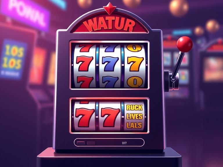 137bet