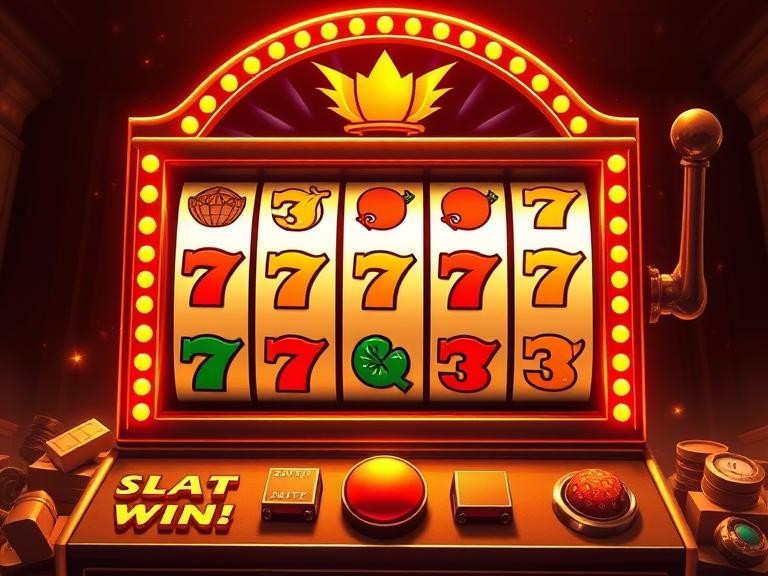 137bet