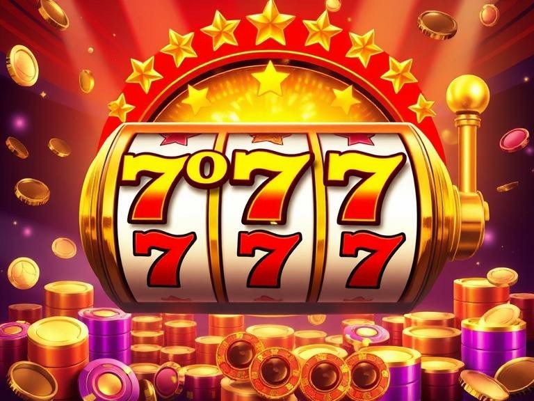 137bet