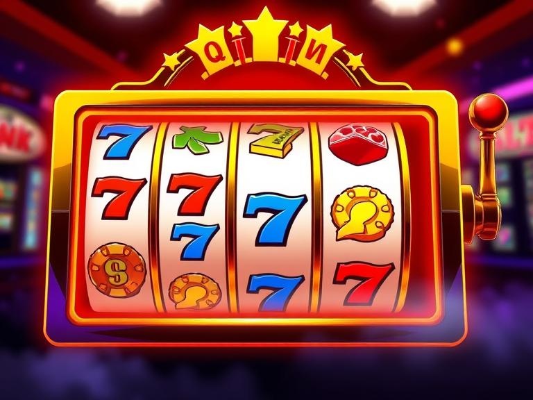 137bet