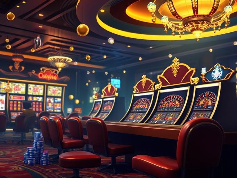 137bet