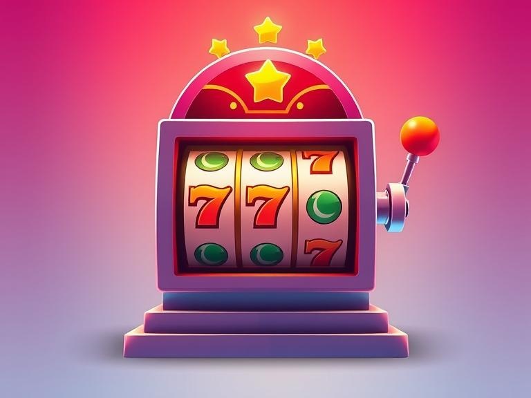 137bet