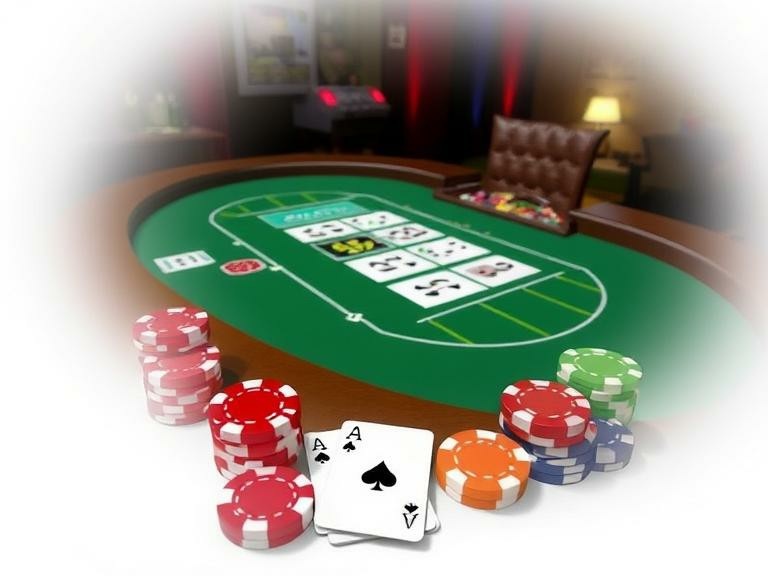 137bet