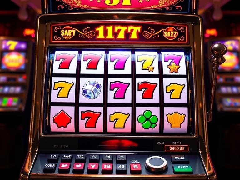 137bet