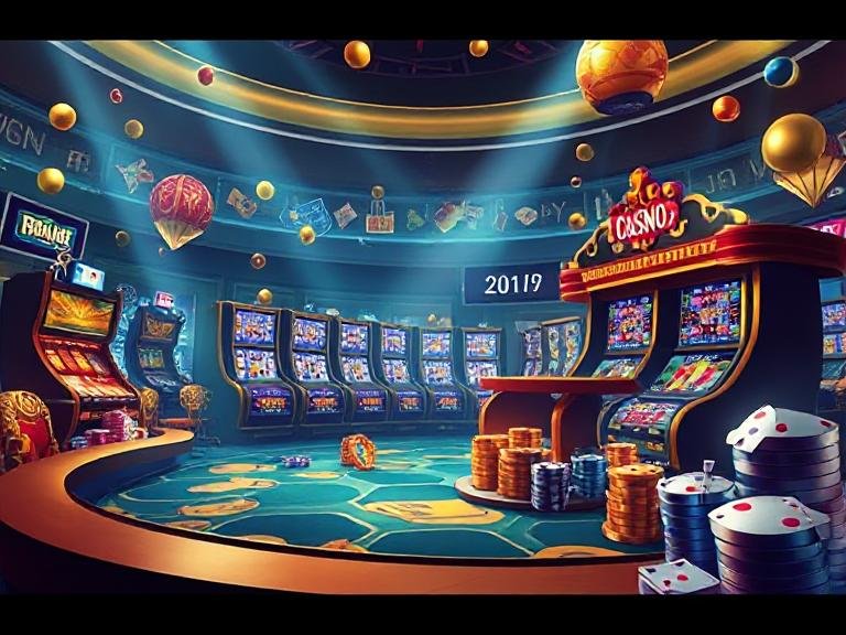 137bet