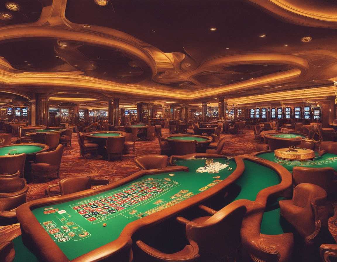 137bet