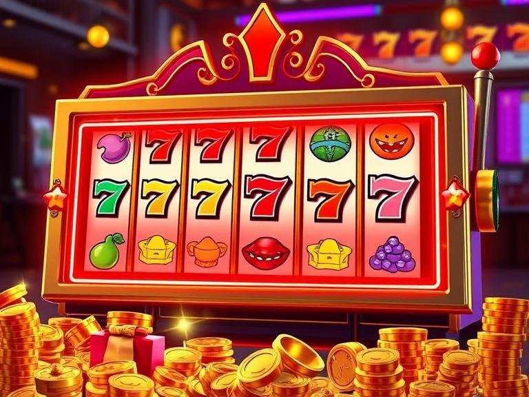 137bet