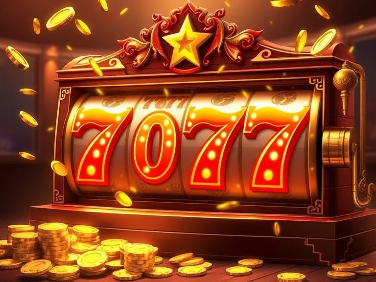 137bet
