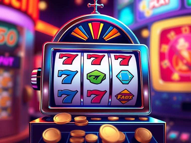 137bet