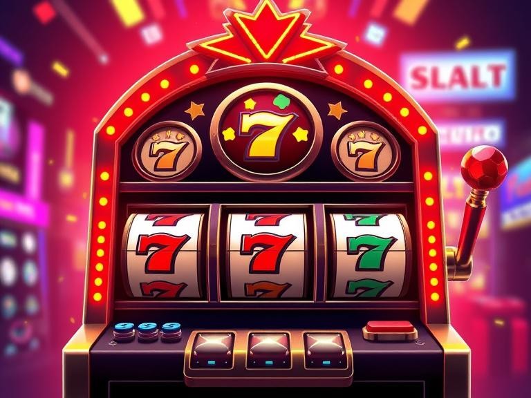 137bet
