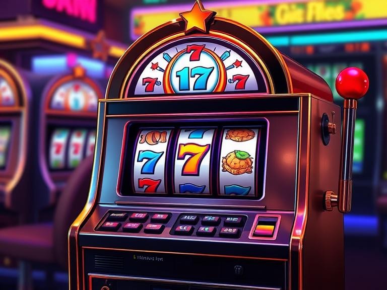 137bet