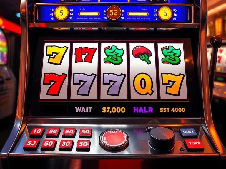 137bet