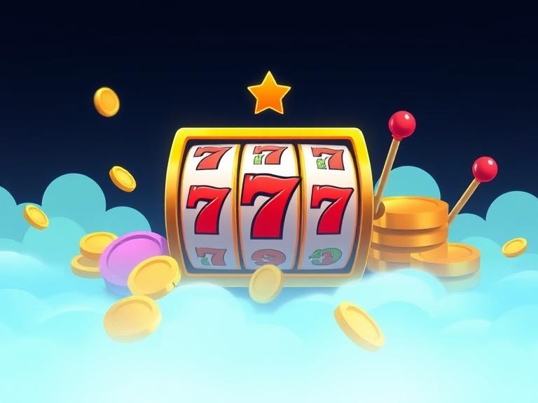 137bet