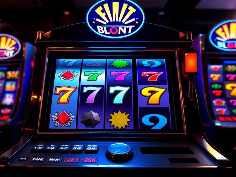 137bet