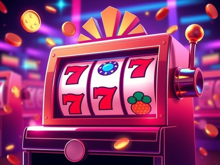 137bet