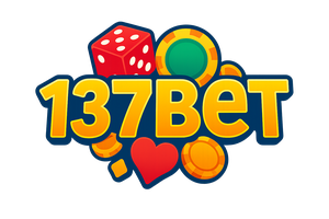 137bet